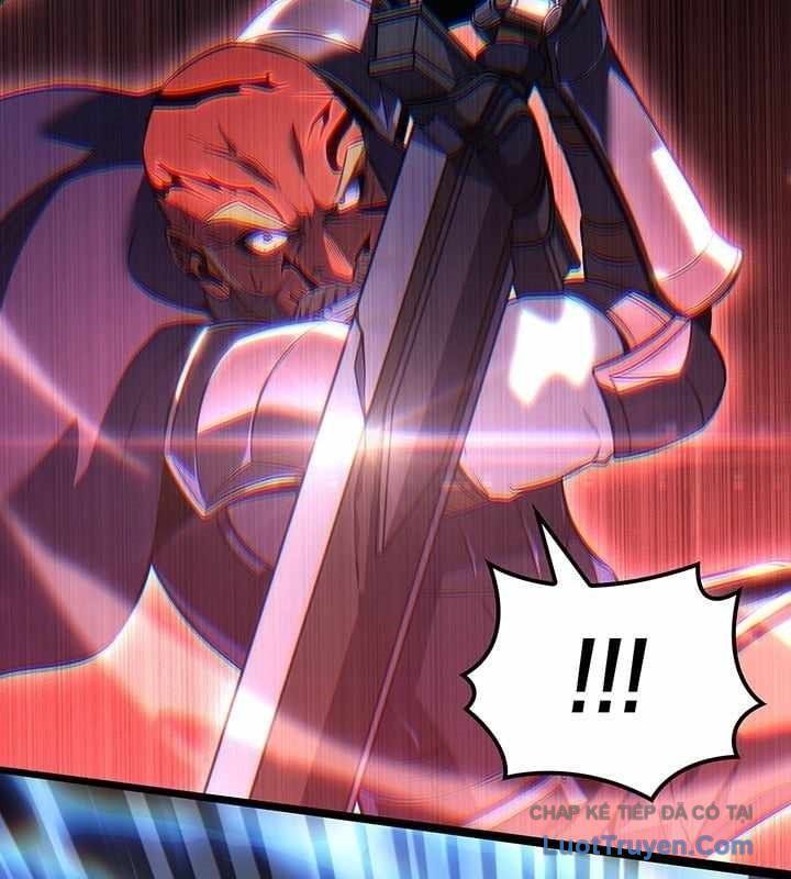 Con Trai Út Của Bá Tước Là Một Người Chơi Chapter 134 - 31