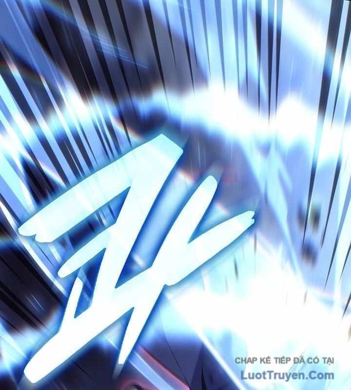 Con Trai Út Của Bá Tước Là Một Người Chơi Chapter 134 - 32