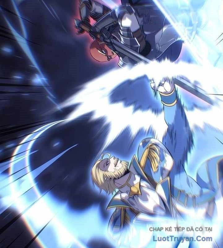 Con Trai Út Của Bá Tước Là Một Người Chơi Chapter 134 - 33