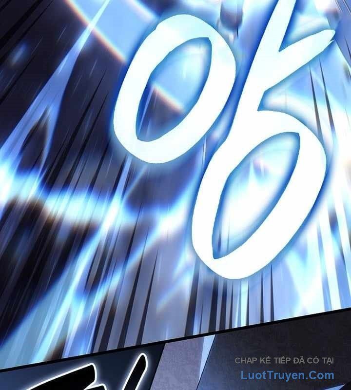 Con Trai Út Của Bá Tước Là Một Người Chơi Chapter 134 - 34