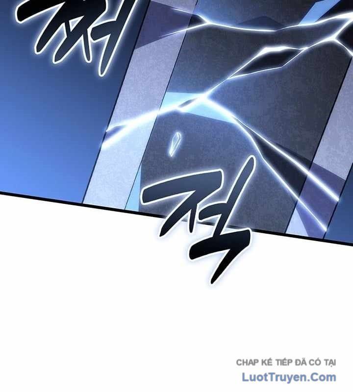 Con Trai Út Của Bá Tước Là Một Người Chơi Chapter 134 - 35