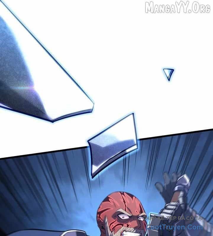 Con Trai Út Của Bá Tước Là Một Người Chơi Chapter 134 - 37