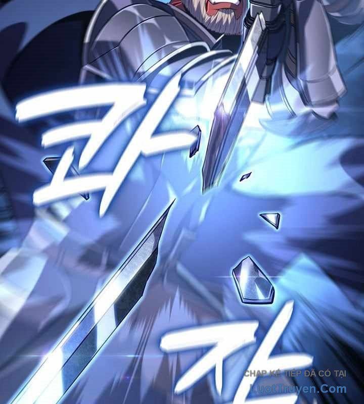Con Trai Út Của Bá Tước Là Một Người Chơi Chapter 134 - 38