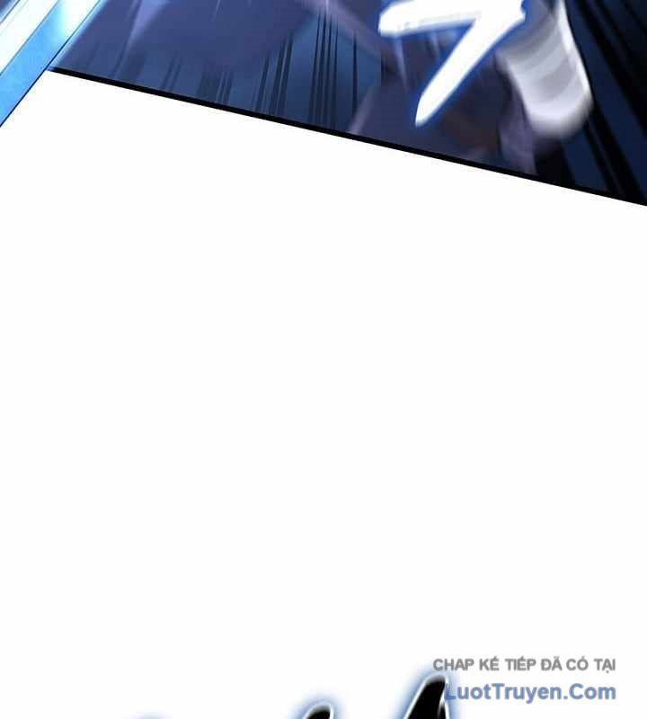 Con Trai Út Của Bá Tước Là Một Người Chơi Chapter 134 - 39