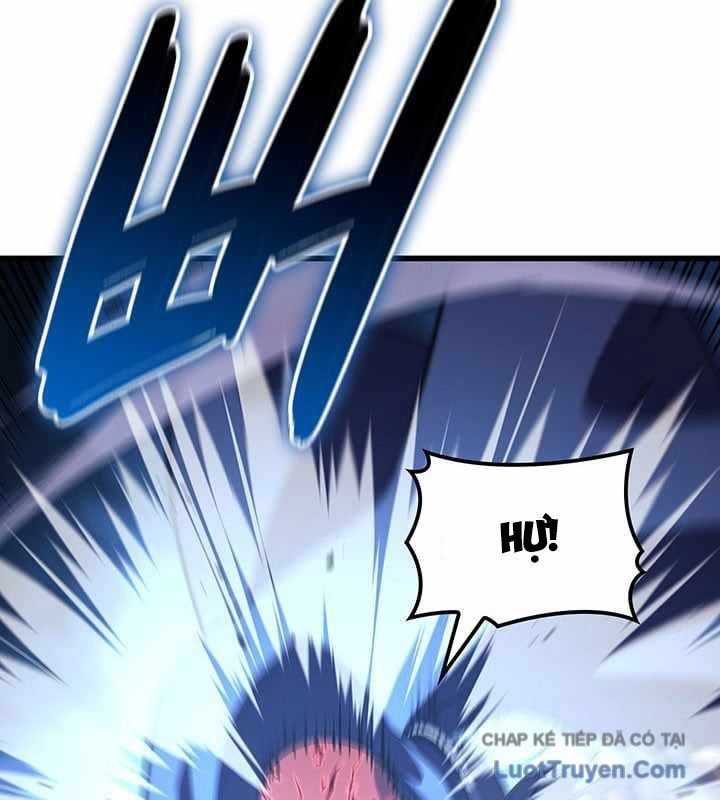 Con Trai Út Của Bá Tước Là Một Người Chơi Chapter 134 - 40