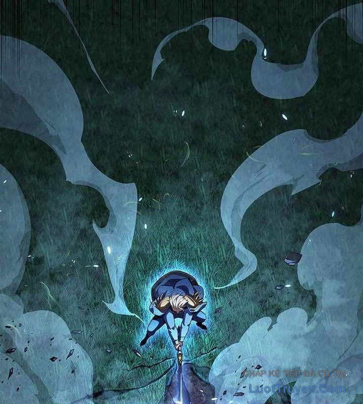 Con Trai Út Của Bá Tước Là Một Người Chơi Chapter 134 - 5