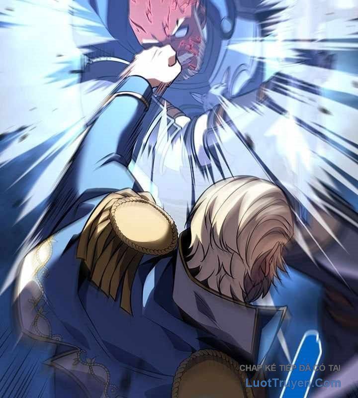 Con Trai Út Của Bá Tước Là Một Người Chơi Chapter 134 - 41