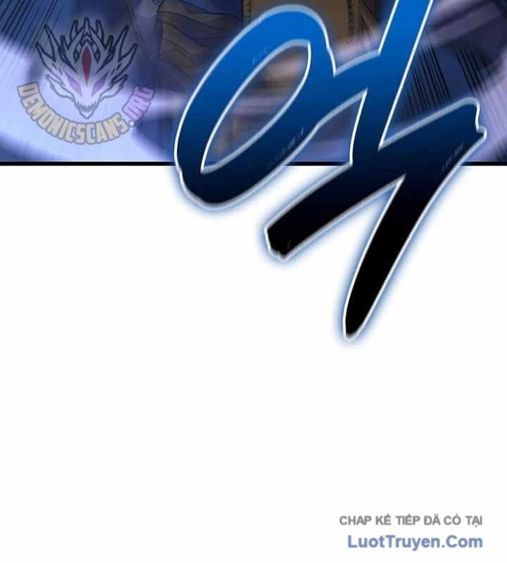 Con Trai Út Của Bá Tước Là Một Người Chơi Chapter 134 - 42