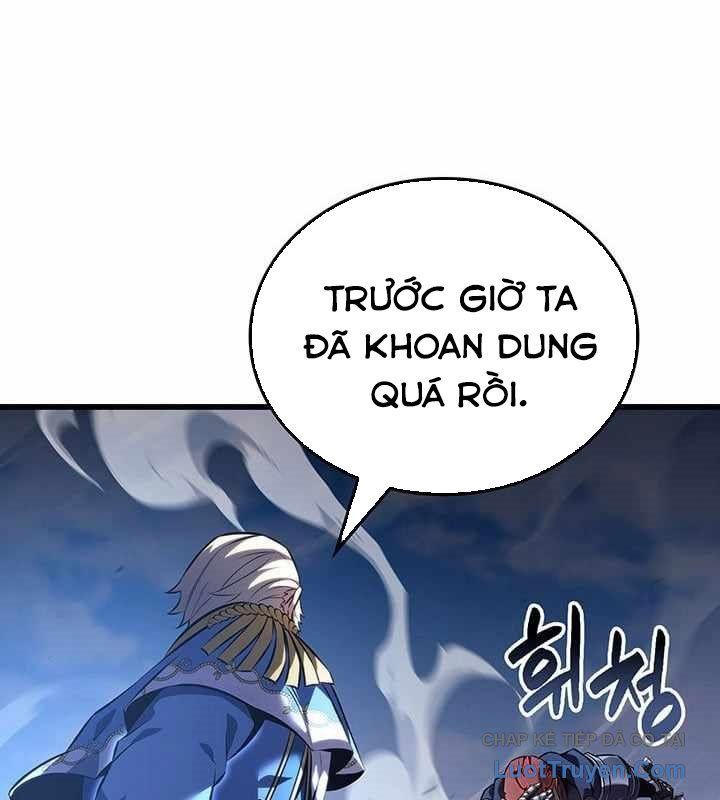 Con Trai Út Của Bá Tước Là Một Người Chơi Chapter 134 - 43