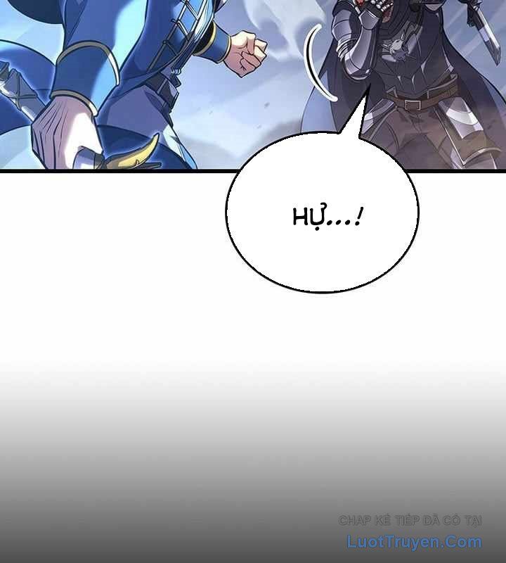 Con Trai Út Của Bá Tước Là Một Người Chơi Chapter 134 - 44