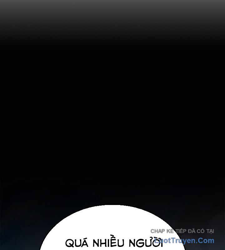 Con Trai Út Của Bá Tước Là Một Người Chơi Chapter 134 - 45