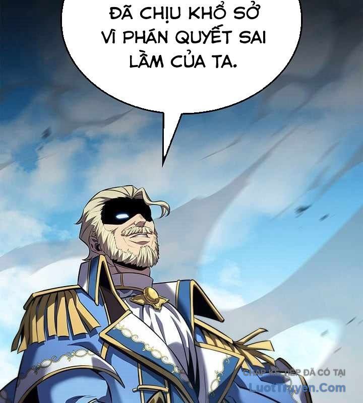 Con Trai Út Của Bá Tước Là Một Người Chơi Chapter 134 - 46