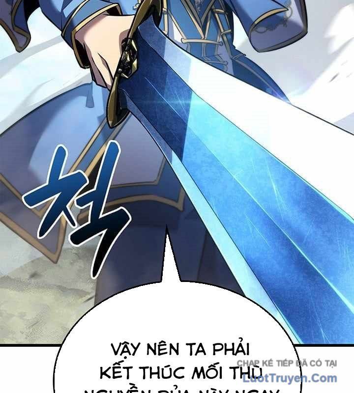 Con Trai Út Của Bá Tước Là Một Người Chơi Chapter 134 - 47