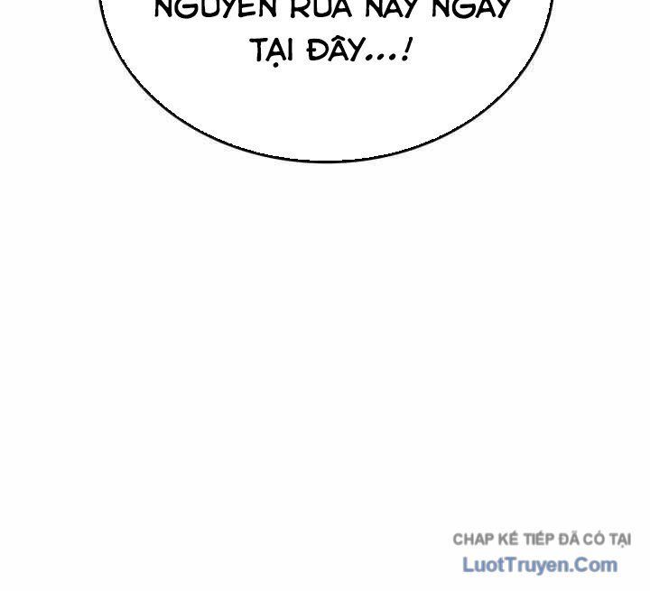 Con Trai Út Của Bá Tước Là Một Người Chơi Chapter 134 - 48