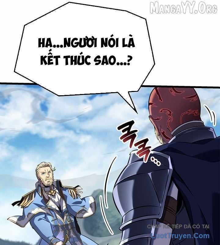 Con Trai Út Của Bá Tước Là Một Người Chơi Chapter 134 - 49