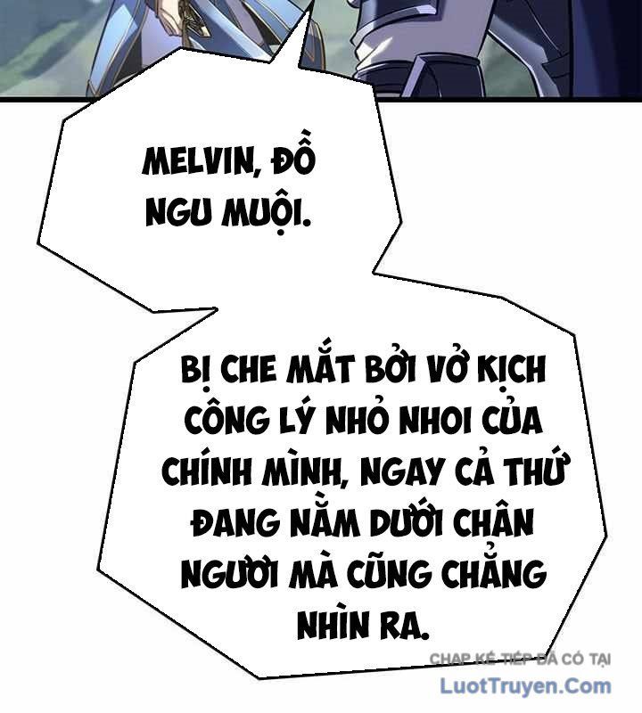 Con Trai Út Của Bá Tước Là Một Người Chơi Chapter 134 - 50