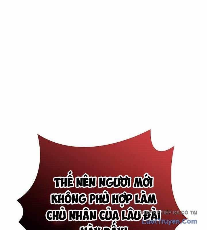 Con Trai Út Của Bá Tước Là Một Người Chơi Chapter 134 - 51