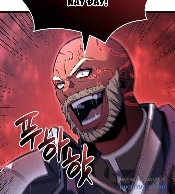 Con Trai Út Của Bá Tước Là Một Người Chơi Chapter 134 - 52