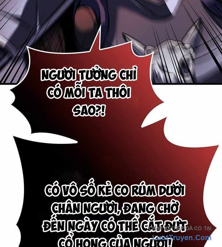 Con Trai Út Của Bá Tước Là Một Người Chơi Chapter 134 - 53