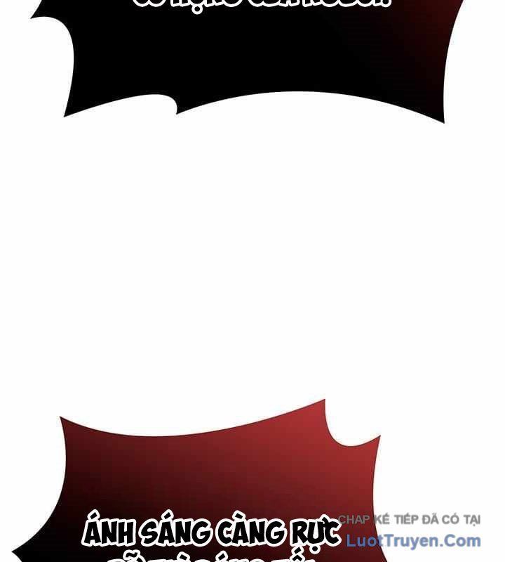 Con Trai Út Của Bá Tước Là Một Người Chơi Chapter 134 - 54