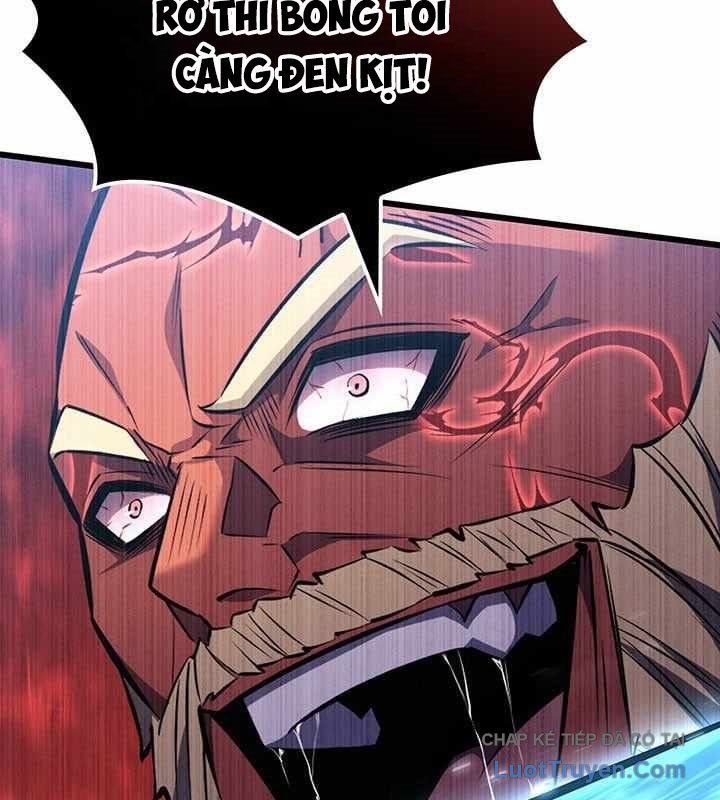 Con Trai Út Của Bá Tước Là Một Người Chơi Chapter 134 - 55