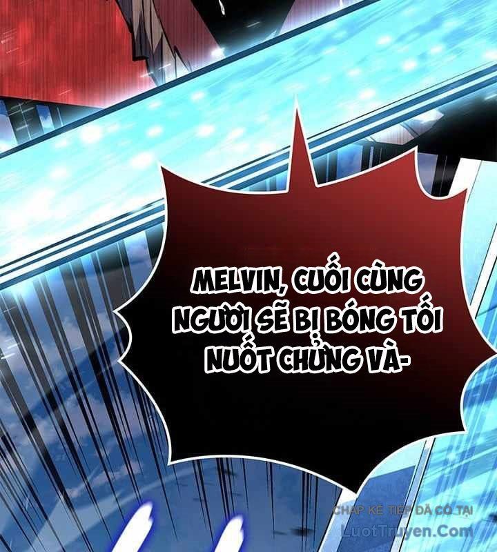 Con Trai Út Của Bá Tước Là Một Người Chơi Chapter 134 - 56