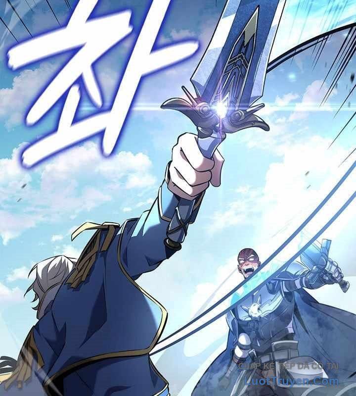 Con Trai Út Của Bá Tước Là Một Người Chơi Chapter 134 - 57