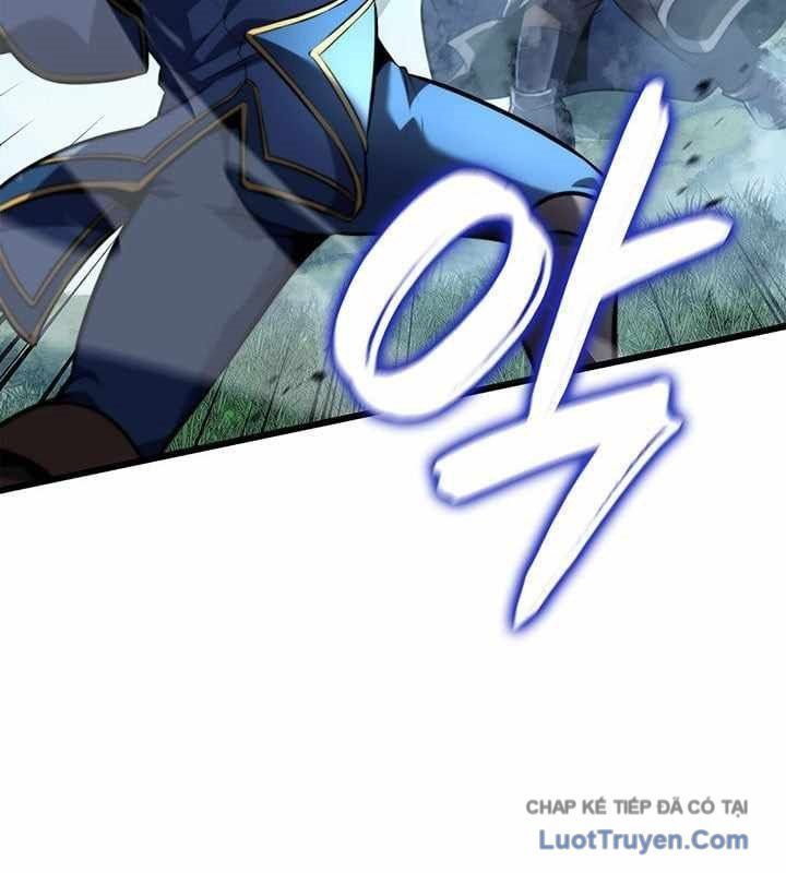 Con Trai Út Của Bá Tước Là Một Người Chơi Chapter 134 - 58
