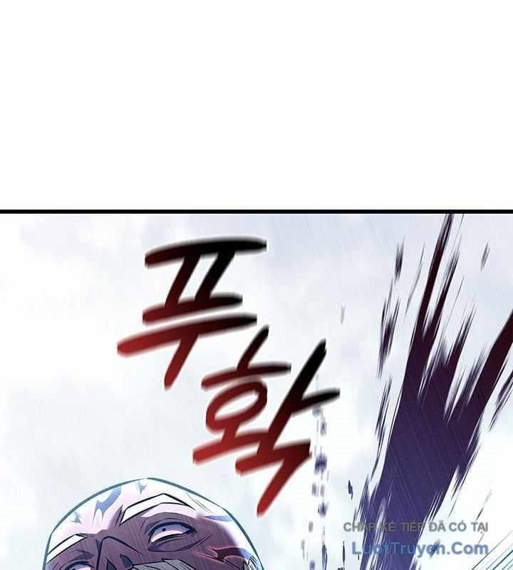 Con Trai Út Của Bá Tước Là Một Người Chơi Chapter 134 - 59