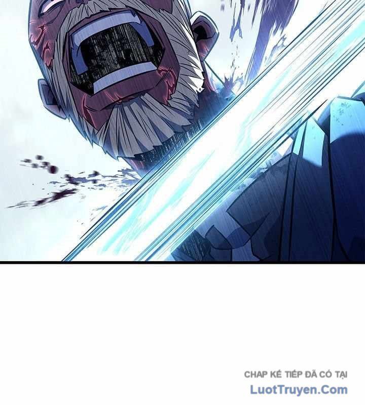 Con Trai Út Của Bá Tước Là Một Người Chơi Chapter 134 - 60