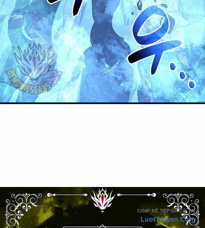 Con Trai Út Của Bá Tước Là Một Người Chơi Chapter 134 - 7