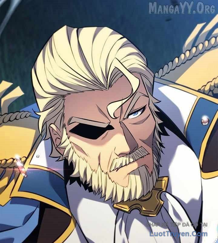 Con Trai Út Của Bá Tước Là Một Người Chơi Chapter 134 - 62