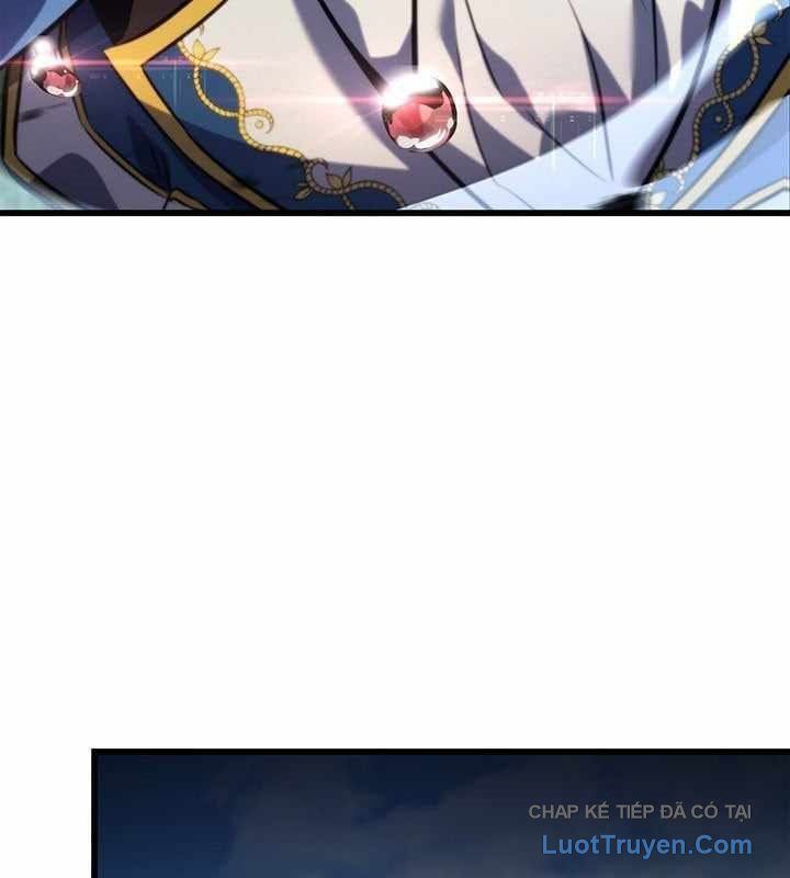 Con Trai Út Của Bá Tước Là Một Người Chơi Chapter 134 - 63