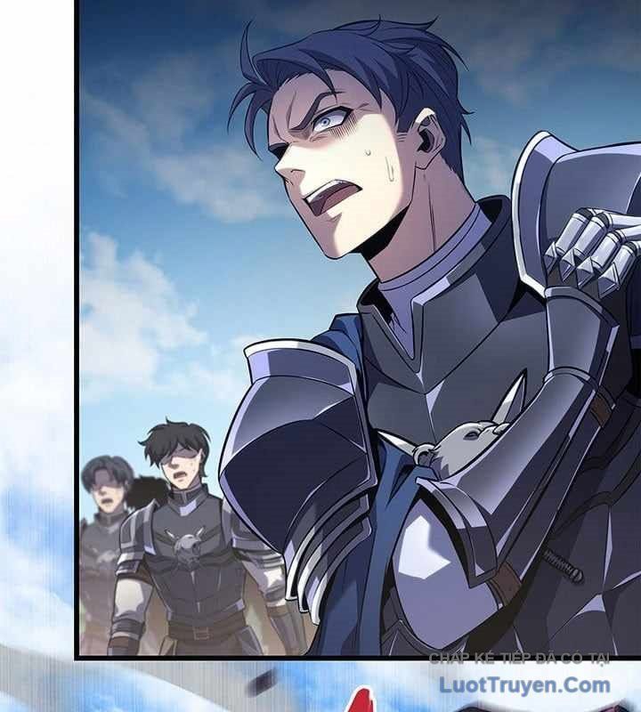 Con Trai Út Của Bá Tước Là Một Người Chơi Chapter 134 - 64