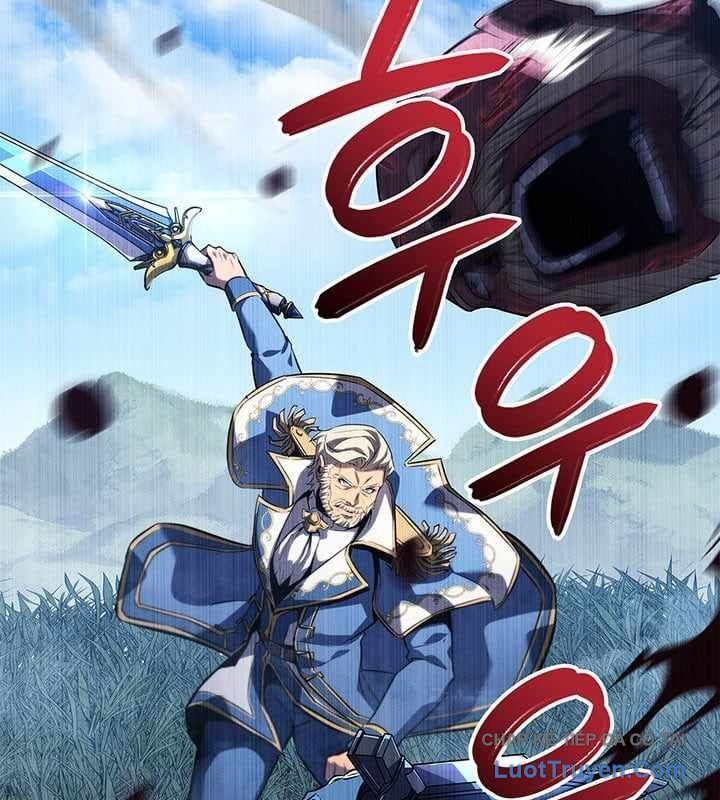 Con Trai Út Của Bá Tước Là Một Người Chơi Chapter 134 - 65