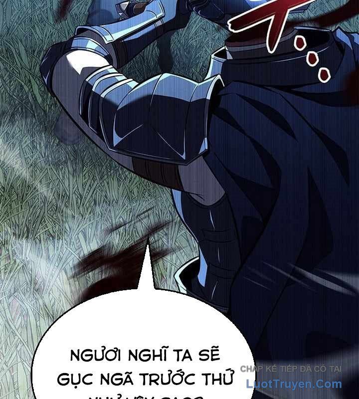 Con Trai Út Của Bá Tước Là Một Người Chơi Chapter 134 - 66