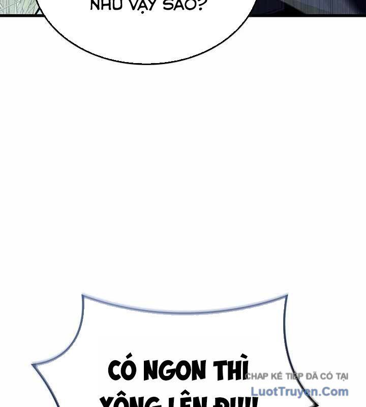 Con Trai Út Của Bá Tước Là Một Người Chơi Chapter 134 - 67