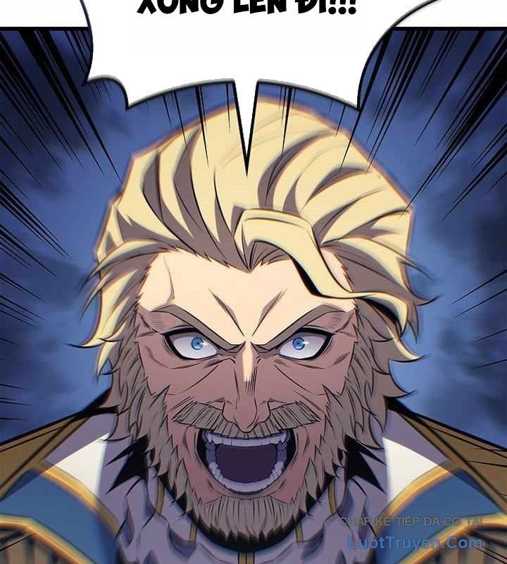 Con Trai Út Của Bá Tước Là Một Người Chơi Chapter 134 - 68