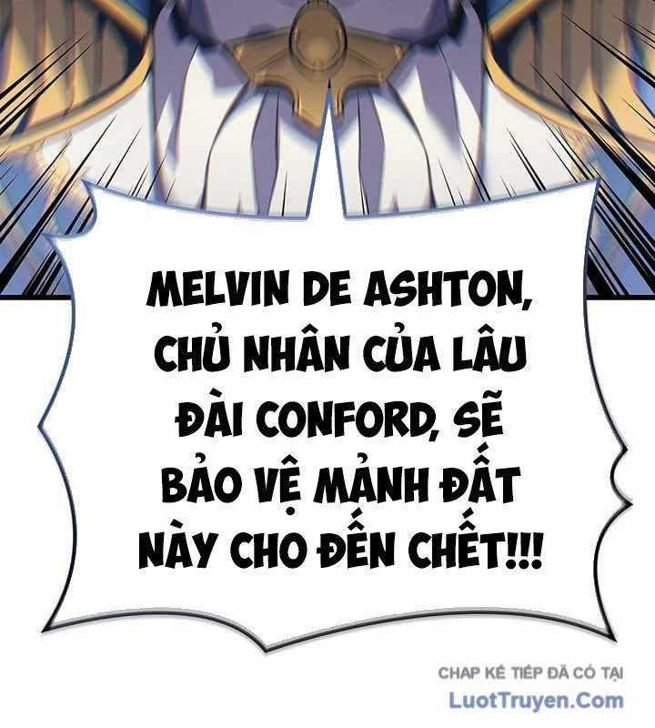 Con Trai Út Của Bá Tước Là Một Người Chơi Chapter 134 - 69