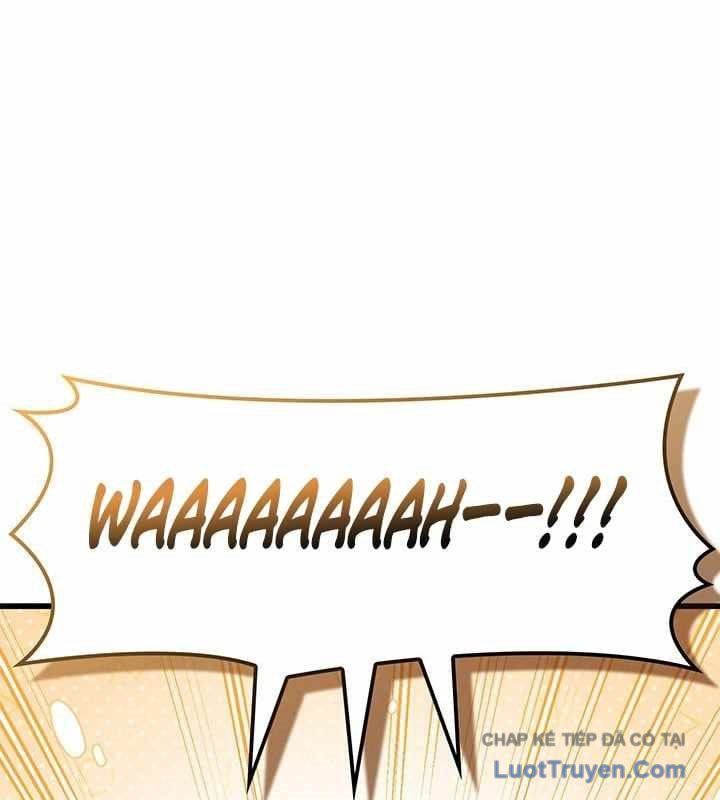 Con Trai Út Của Bá Tước Là Một Người Chơi Chapter 134 - 70