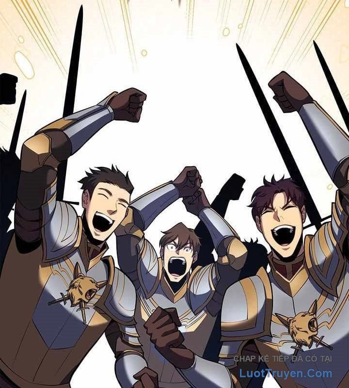 Con Trai Út Của Bá Tước Là Một Người Chơi Chapter 134 - 71