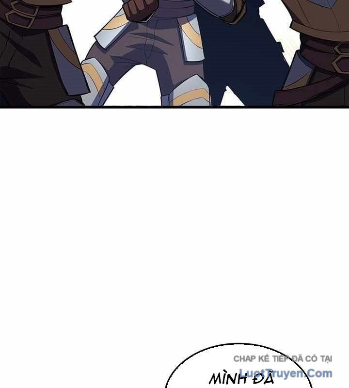 Con Trai Út Của Bá Tước Là Một Người Chơi Chapter 134 - 72