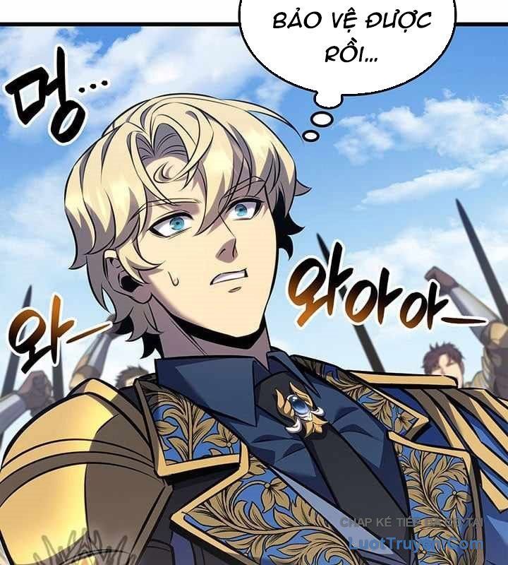 Con Trai Út Của Bá Tước Là Một Người Chơi Chapter 134 - 73