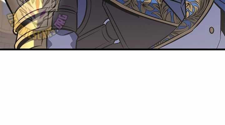 Con Trai Út Của Bá Tước Là Một Người Chơi Chapter 134 - 74