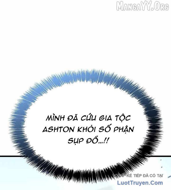 Con Trai Út Của Bá Tước Là Một Người Chơi Chapter 134 - 75