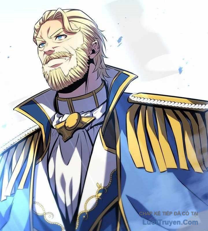 Con Trai Út Của Bá Tước Là Một Người Chơi Chapter 134 - 76