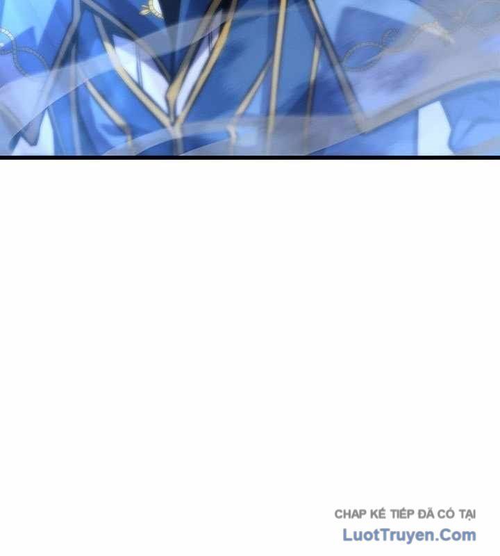 Con Trai Út Của Bá Tước Là Một Người Chơi Chapter 134 - 77