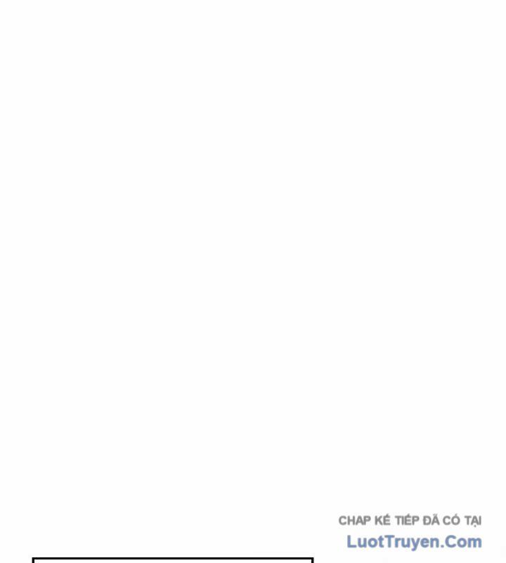 Con Trai Út Của Bá Tước Là Một Người Chơi Chapter 134 - 79