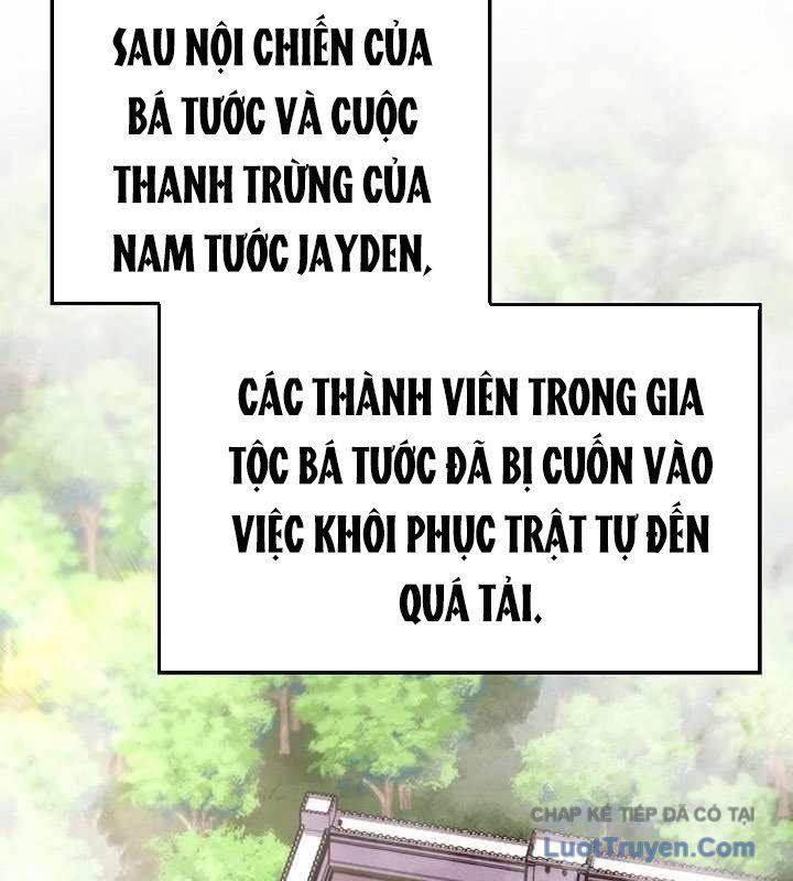 Con Trai Út Của Bá Tước Là Một Người Chơi Chapter 134 - 80