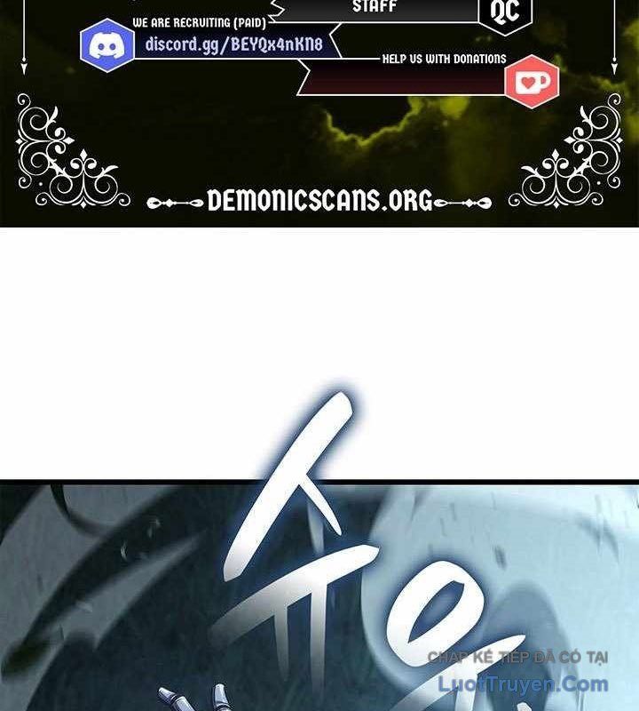 Con Trai Út Của Bá Tước Là Một Người Chơi Chapter 134 - 9